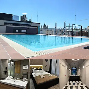 k40-residence-with-pool-on-the-top.inbudapesthotels.com/