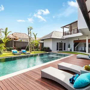 villa-hiburan-1.hotelsseminyak.net/